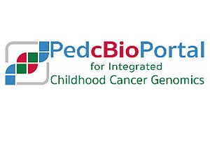 Logo PedcBioPortal