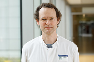 Dr. med. Joachim Kunz