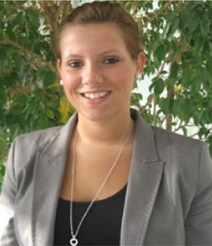 Jasmin Müller