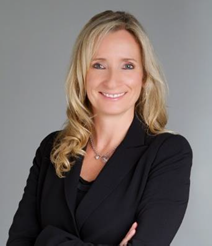 Nicola Herrmann-Wichmann